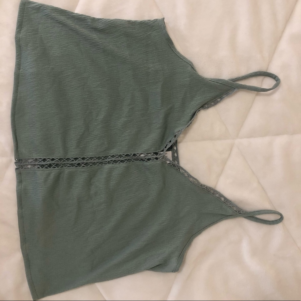 Tank Top - Picture 3 of 5